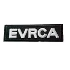 Patch Personalized Custom Embroidery Patch