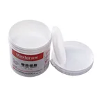 Compound MT-3201 1kg/can Not Dry Heat Sink Compound Paste For Led Bulb