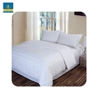 New product Best hot sale Cheapest queen bed sheets