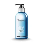 Shampoo Men Factory Cheap Price Natural Shampoo And Conditioner Wholesale Customized Pump Bottles Dandruff For Men
