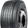 /product-detail/made-in-linglong-thailand-factory-425-65r22-5-truck-tyre-crosswind-brand-62293915780.html