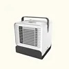 /product-detail/brand-new-9000btu-solar-air-conditioner-with-high-quality-62176519282.html