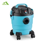 10L promotion item plastic tank,small liter,2.5gallonwet and dry vacuum cleaner small capacity for home and car