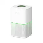 Smart Mini Purificador De Aire Portable Luftreiniger Pembersih Udara Depuratore Aria Home Air Purifier With Hepa Filter