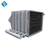 /product-detail/stainless-steel-cold-air-air-heat-exchange-with-heat-exchanger-62372436553.html