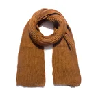 pure pashmina acrylic scarves wholesale scarves cashmere scarf
