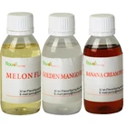 High quality Rum martini liquid concentrate tobacco essence flavor for electronic shisha
