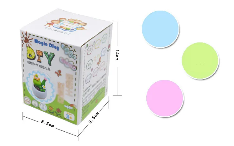 all industries  toys & hobbies  educational toys  playdough