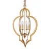 /product-detail/urlighting-hot-sell-lighting-lamps-long-low-ceiling-luxury-gold-360w-fancy-chandelier-62383471486.html