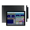 /product-detail/true-flat-screen-15-inch-hmi-lcd-touch-screen-display-monitor-62229295365.html