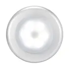 3*AAA Battery Energy Efficient Smart Sensor LED Night Light Portable LED Lamp for Stairs, Steps, Hallway and Cabinets