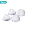 /product-detail/cheaper-absorbent-cotton-gauze-ball-62429320892.html