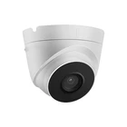 Home security ip camera HD Dome security IP Camera IR Leds CCTV 1080P Recognition