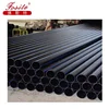 /product-detail/ce-certified-factory-price-3-4-inch-plastic-tubes-pe-hdpe-pipe-for-water-supply-or-drainage-62288200838.html