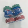 Power Cables 3M 1600 Vinyl Electrical Insulation PVC Adhesive Tape