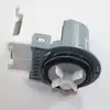 /product-detail/samsung-washing-machine-motor-drain-pump-dc31-00178d-with-good-quality-62425099549.html