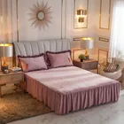 Set Comforter Comforter Set Wholesale Microfiber 100% Polyester Printed Bed Sheet Bedding Set Comforter Set
