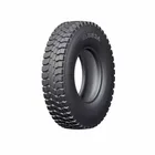 Best Selling Radial Tubeless High Quality Rubber Commercial truck Car Tire