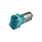 Home appliance dc sprayer pump power diaphragm high pressure