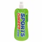 Stand Up Pouch With Spout Packaging Drink Spout Pouches Stand Up Beverage Drink Pouch With Spout Packaging