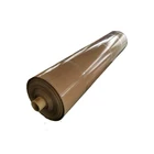 Competitive Price high temperature resistance and anti-sticking ptfe coated fiberglass fabric and cloth