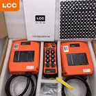 Q600(A+B) Manufacturer wireless radio data remote control rc transmitter receiver module