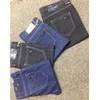 Mix Apparel Stock Denim Jeans Made In China India