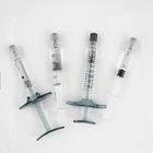 2ml lips and nose needle filler hyaluronic acid injection remove deep