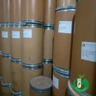 Herbal Tongkat Ali Root Extract Powder