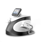 2019 new SCV-102 Vacuum weight loss fat freezing Best body slimming machine from Beijing Sincoheren coolplas