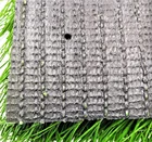 Indoor sports field turf futsal floor football mat NWT artificial grass