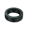 /product-detail/custom-all-types-rubber-door-seal-gasket-for-samsung-lg-washing-machine-538957763.html