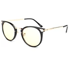 Customizable degree 0.25 0.50 0.75 1.5 reading glasses bulk