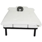 Bed High Quality Adjustable Bed Remote Control For Sale