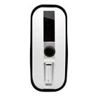 Sterilizer Human Body Induction Toilet Night Light-with Sterilization Function
