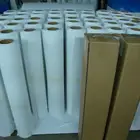 thermal sublimation transfer paper heat printing paper wholesale