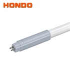 High efficiency 18w 150ml/w~160ml/w t5 led tubes light for High-end interior room
