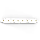 Zhaga Series Portable Germicidal Lamp UV LED 24V LED Module for Cabinet Disinfection