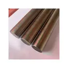 Steel Round Bar 1.2 Meters Length 304 10mm Calibrated Stainless Steel Round Bar