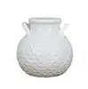 /product-detail/hot-sale-low-moq-decorative-mini-ceramic-vase-62298732233.html
