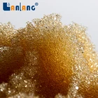 Food grade ion exchange water softener resin purolite c100e