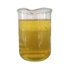 High quality Deinking agent, paper chemicals