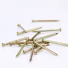 Latest Design 13Mm Stainless Steel Concrete Nail