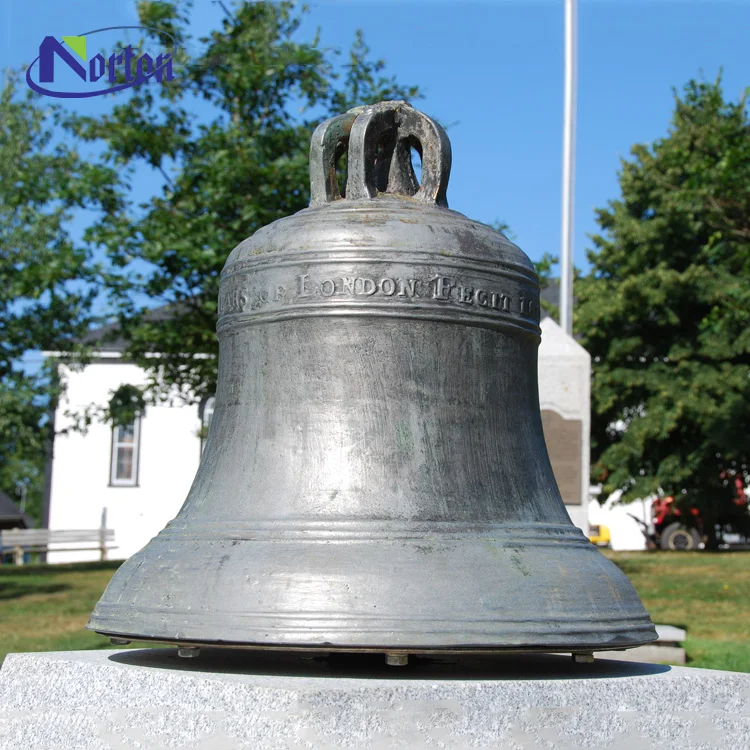 design bronze church bell .jpg