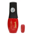 New products cheap ladies timesaving portable nail beauty products gel polish