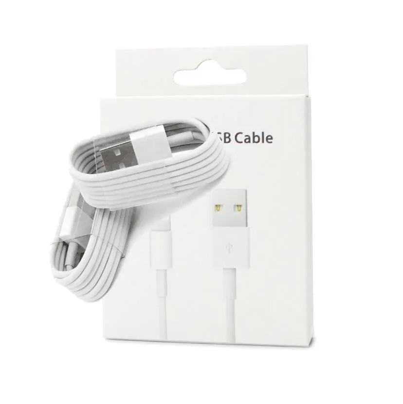 mobile phone usb  core for apple charger iphone usb cable