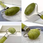 Royal Beauty Roller Xiuyan Jade Facial Massager Roller beauty roller