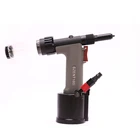 Pneumatic riveter riveting tool SZENT-160 air riveter gun