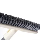 Hight Quality Edge Floor Brush, Grout Cleaning Brush Brooms