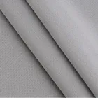 100% polyester custom jacquard mesh fabric